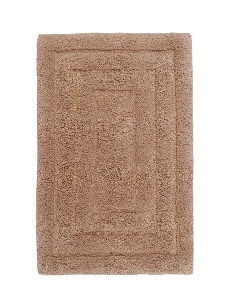 CASTLE HILL LONDON - SINGLE PIECE RACETRACK BATH RUG COLLECTION