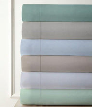 Load image into Gallery viewer, HOTEL BY PERTHSHIRE - T1000 THREAD COUNT SHEET SET EGYPTIAN GIZA COTTON