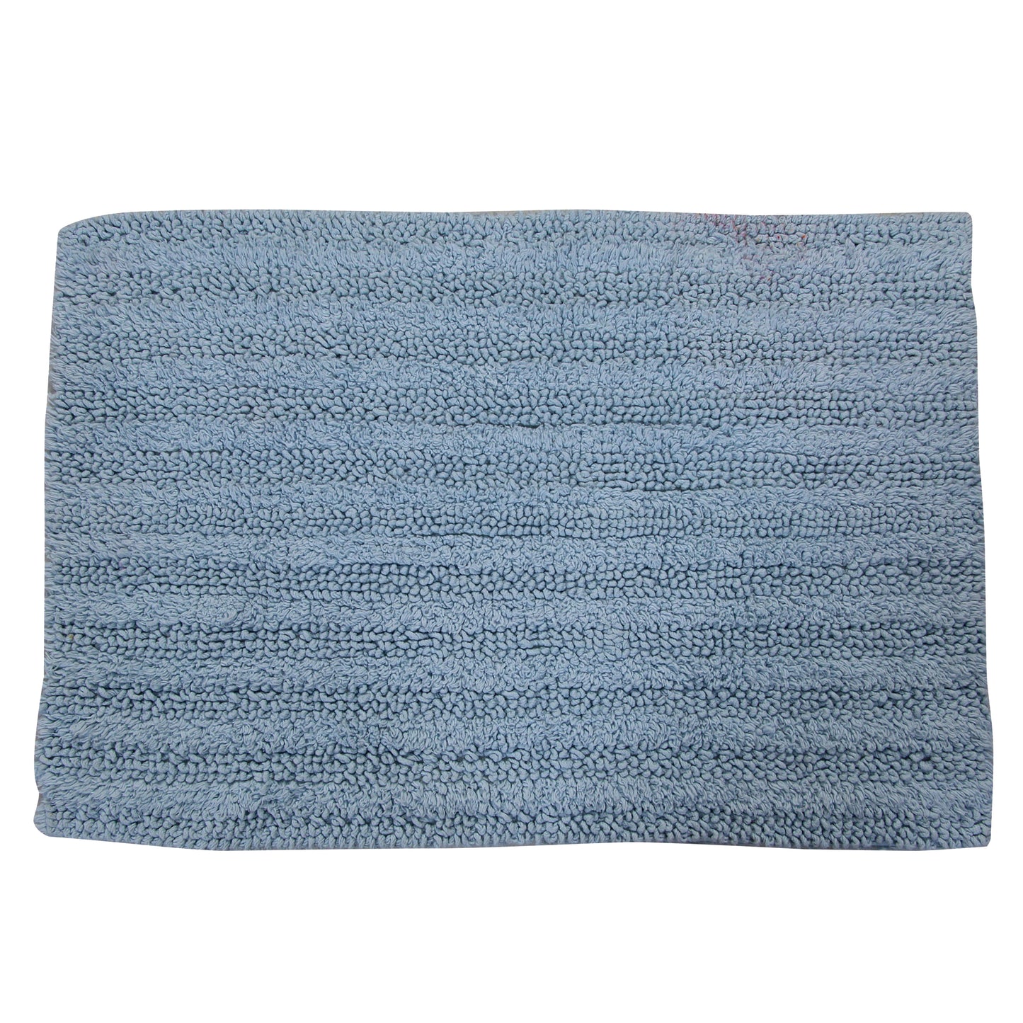KNIGHTS BRIDGE -  SINGLE PIECE LINEAR BATH RUG COLLECTION