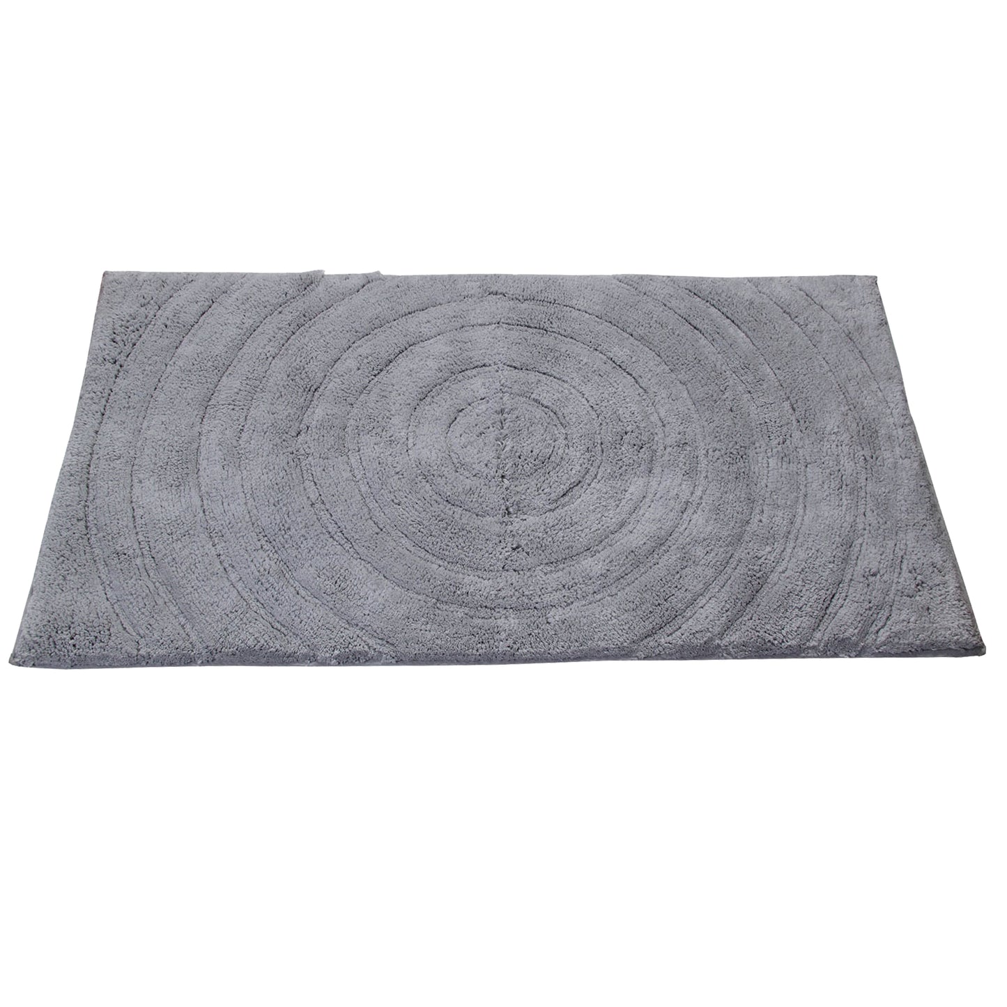 KNIGHTS BRIDGE - SINGLE PIECE ECHO BATH RUG COLLECTION