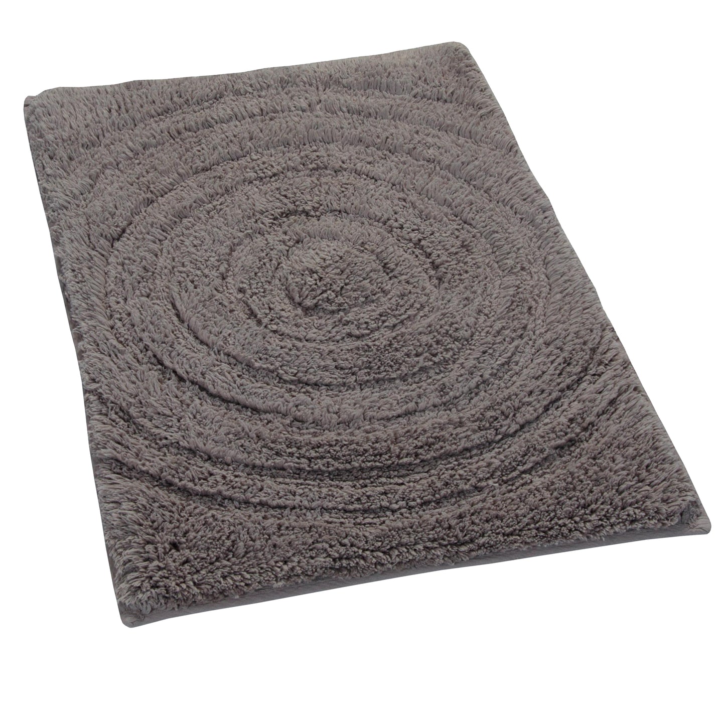 KNIGHTS BRIDGE - SINGLE PIECE ECHO BATH RUG COLLECTION