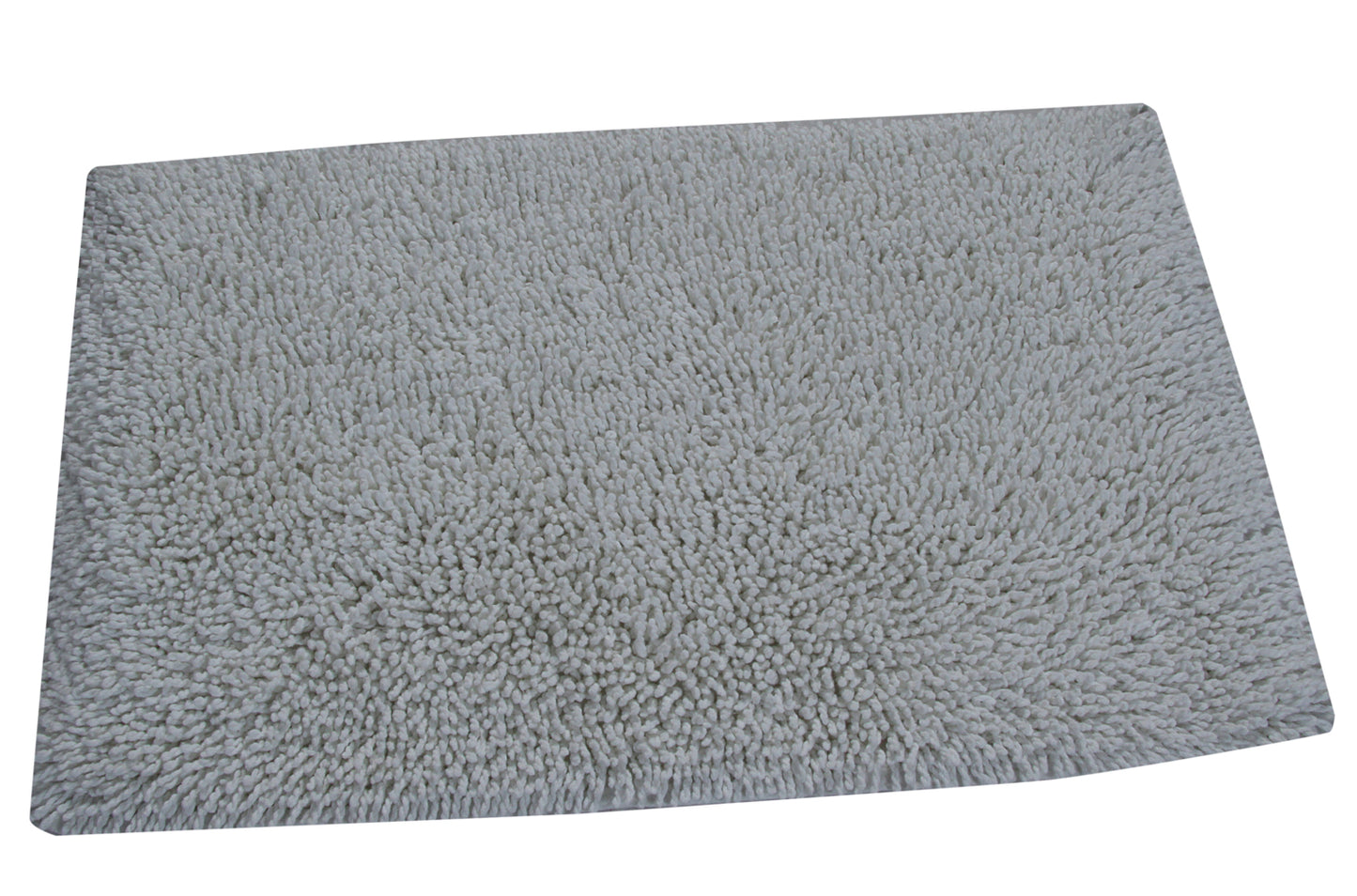 KNIGHTS BRIDGE - SINGLE PIECE MELBOURNE BATH RUG COLLECTION