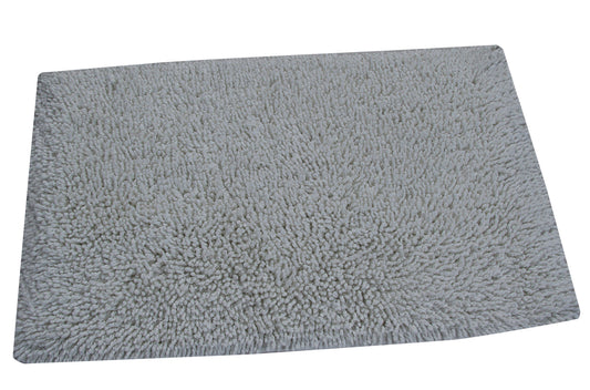 KNIGHTS BRIDGE - SINGLE PIECE MELBOURNE BATH RUG COLLECTION