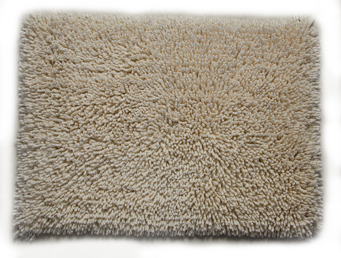 KNIGHTS BRIDGE - SINGLE PIECE MELBOURNE BATH RUG COLLECTION