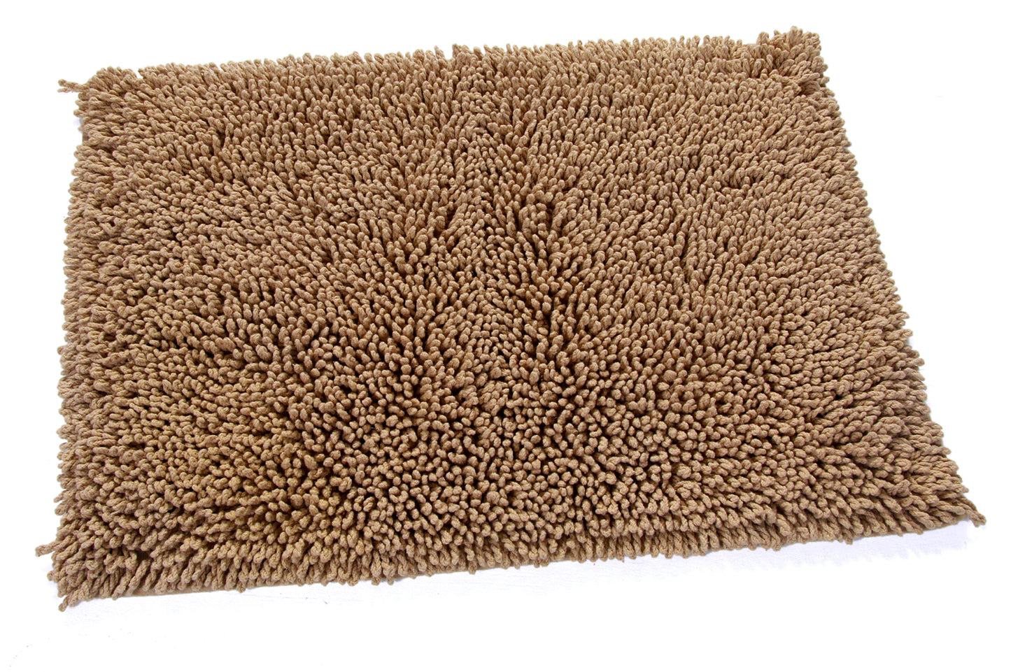 KNIGHTS BRIDGE - SINGLE PIECE MELBOURNE BATH RUG COLLECTION