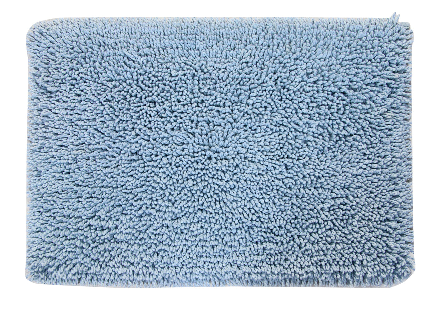 KNIGHTS BRIDGE - SINGLE PIECE MELBOURNE BATH RUG COLLECTION
