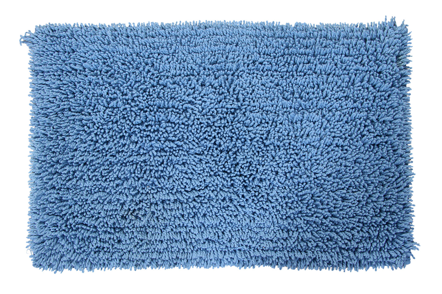 KNIGHTS BRIDGE - SINGLE PIECE MELBOURNE BATH RUG COLLECTION