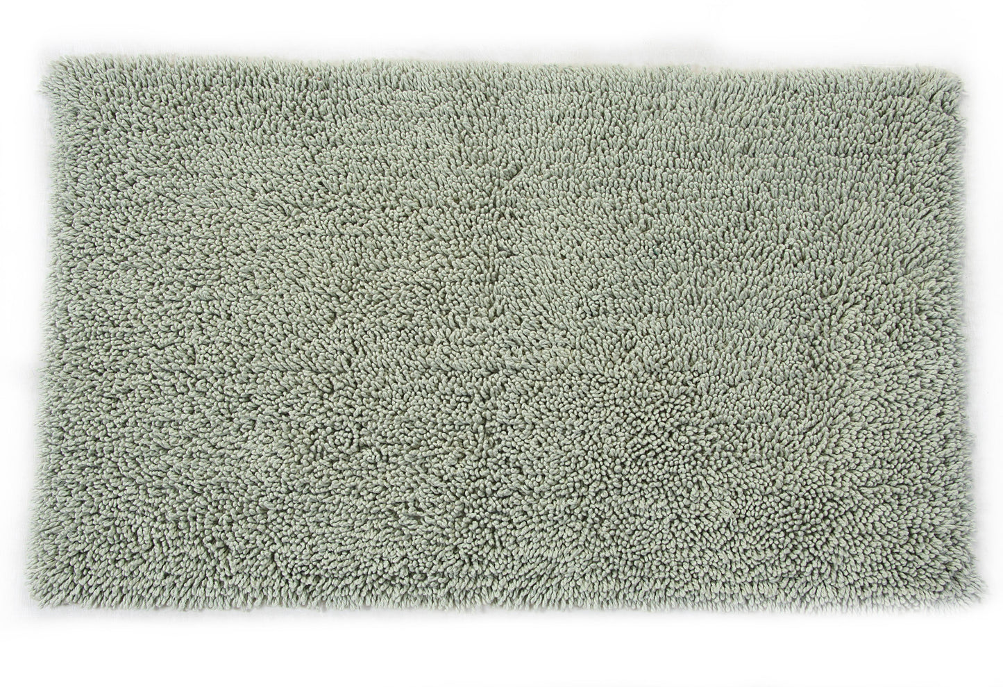 KNIGHTS BRIDGE - SINGLE PIECE MELBOURNE BATH RUG COLLECTION