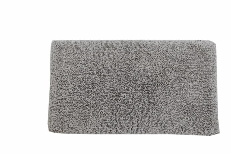 KNIGHTS BRIDGE - SINGLE PIECE MELBOURNE BATH RUG COLLECTION