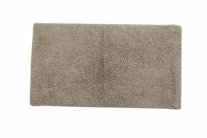 KNIGHTS BRIDGE - SINGLE PIECE MELBOURNE BATH RUG COLLECTION