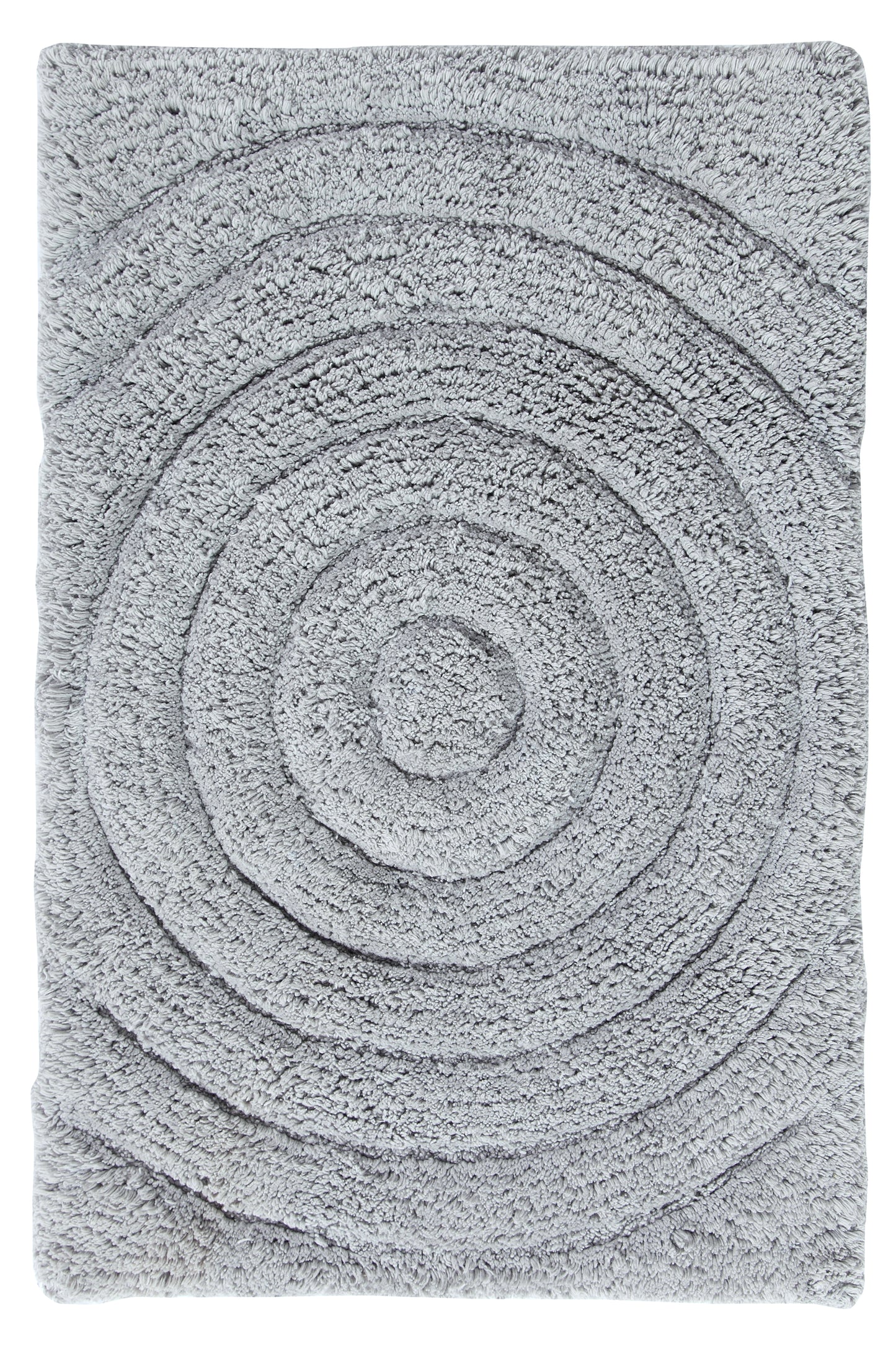 CASTLE HILL LONDON - SINGLE PIECE ECHO BATH RUG COLLECTION