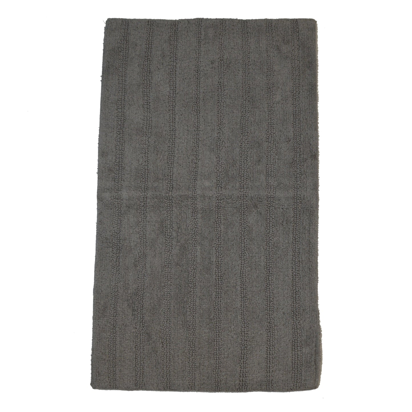 CASTLE HILL LONDON - SINGLE PIECE LINEAR BATH RUG COLLECTION