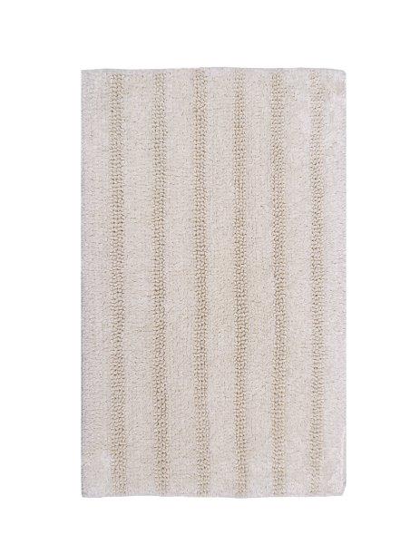 CASTLE HILL LONDON - SINGLE PIECE LINEAR BATH RUG COLLECTION