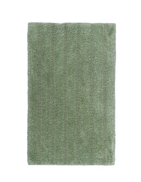 CASTLE HILL LONDON - SINGLE PIECE LINEAR BATH RUG COLLECTION