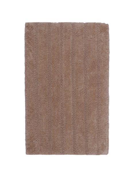 CASTLE HILL LONDON - SINGLE PIECE LINEAR BATH RUG COLLECTION
