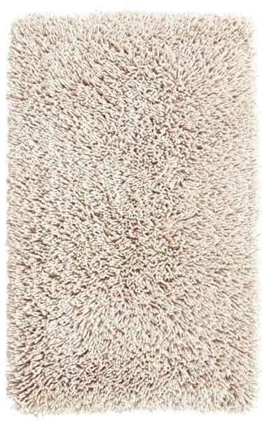 CASTLE HILL LONDON - SINGLE PIECE MELBOURNE BATH RUG COLLECTION