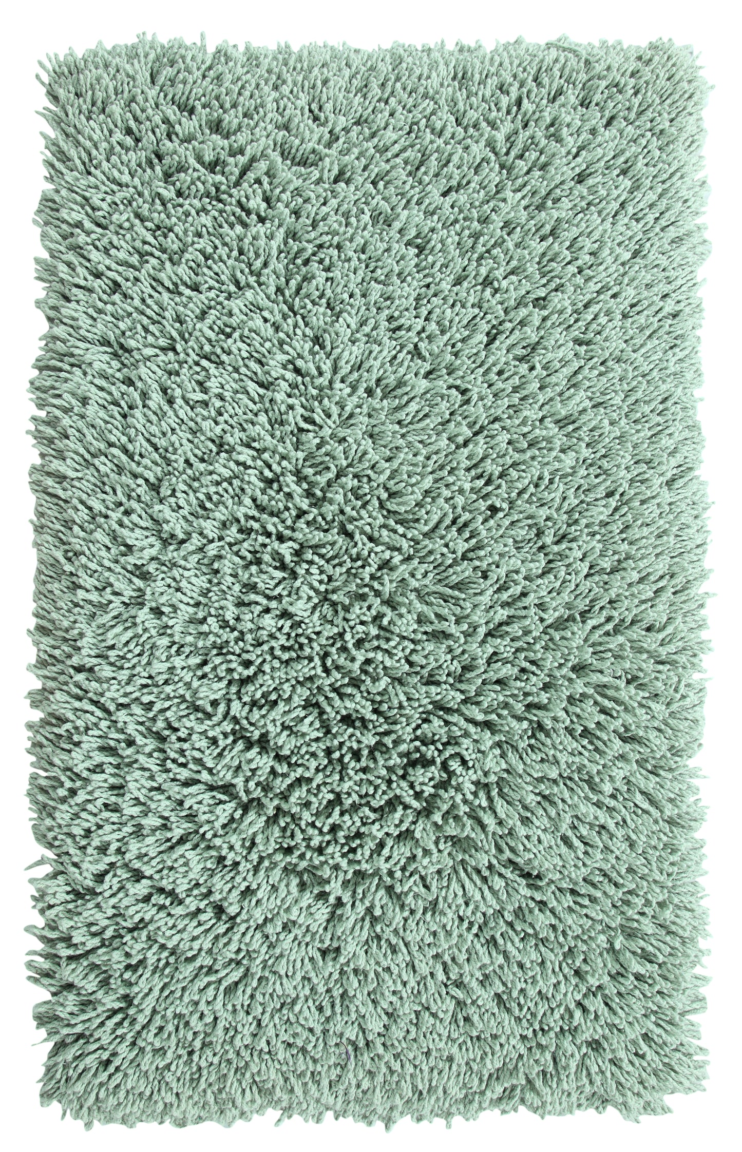 CASTLE HILL LONDON - SINGLE PIECE MELBOURNE BATH RUG COLLECTION