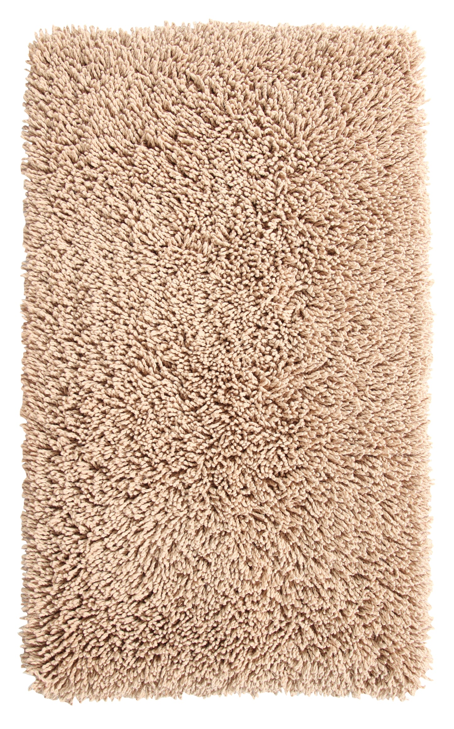 CASTLE HILL LONDON - SINGLE PIECE MELBOURNE BATH RUG COLLECTION