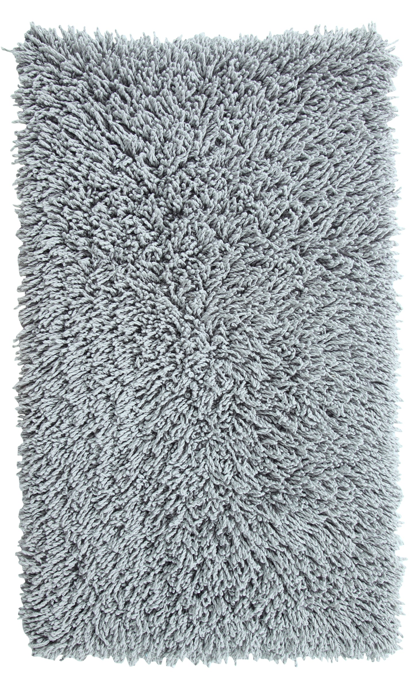 CASTLE HILL LONDON - SINGLE PIECE MELBOURNE BATH RUG COLLECTION