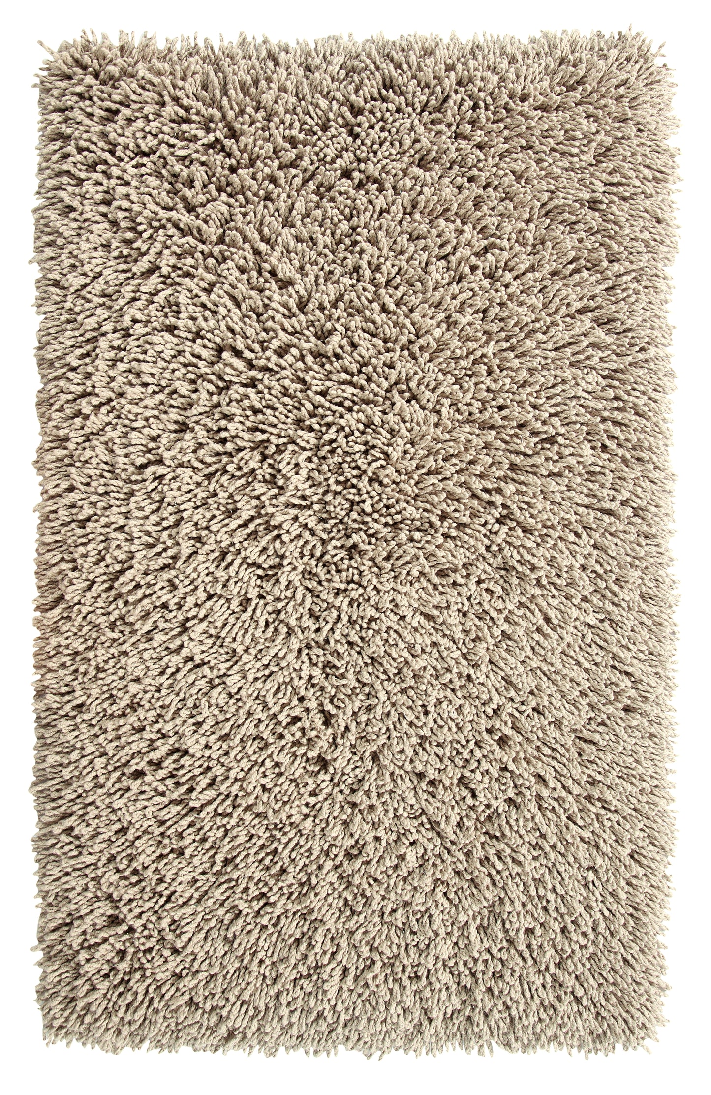 CASTLE HILL LONDON - SINGLE PIECE MELBOURNE BATH RUG COLLECTION