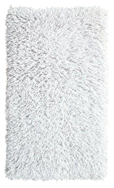CASTLE HILL LONDON - SINGLE PIECE MELBOURNE BATH RUG COLLECTION