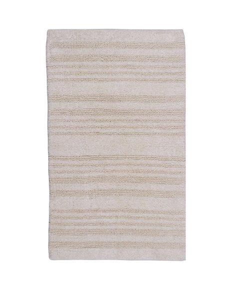 PERTHSHIRE PLATINUM COLLECTION - SINGLE PIECE MULTI CHAIN BATH RUG COLLECTION