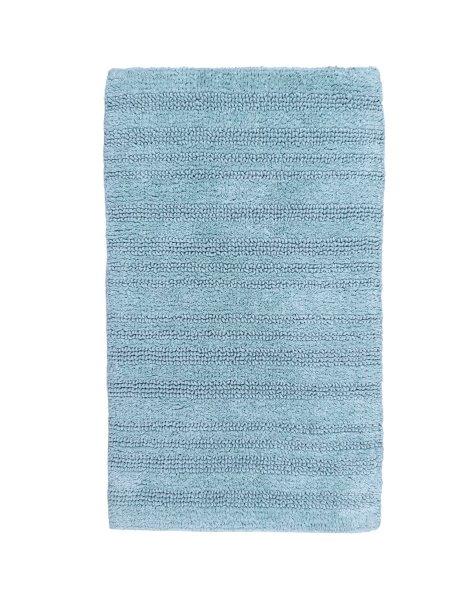PERTHSHIRE PLATINUM COLLECTION - SINGLE PIECE MULTI CHAIN BATH RUG COLLECTION