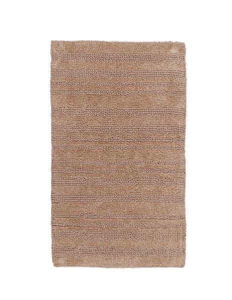 PERTHSHIRE PLATINUM COLLECTION - SINGLE PIECE MULTI CHAIN BATH RUG COLLECTION