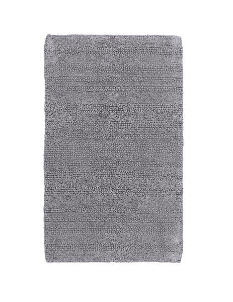 PERTHSHIRE PLATINUM COLLECTION - SINGLE PIECE MULTI CHAIN BATH RUG COLLECTION