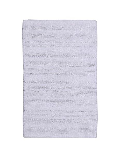 PERTHSHIRE PLATINUM COLLECTION - SINGLE PIECE MULTI CHAIN BATH RUG COLLECTION