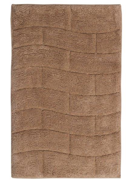 CASTLE HILL LONDON - SINGLE PIECE NEW TILE BATH RUG COLLECTION