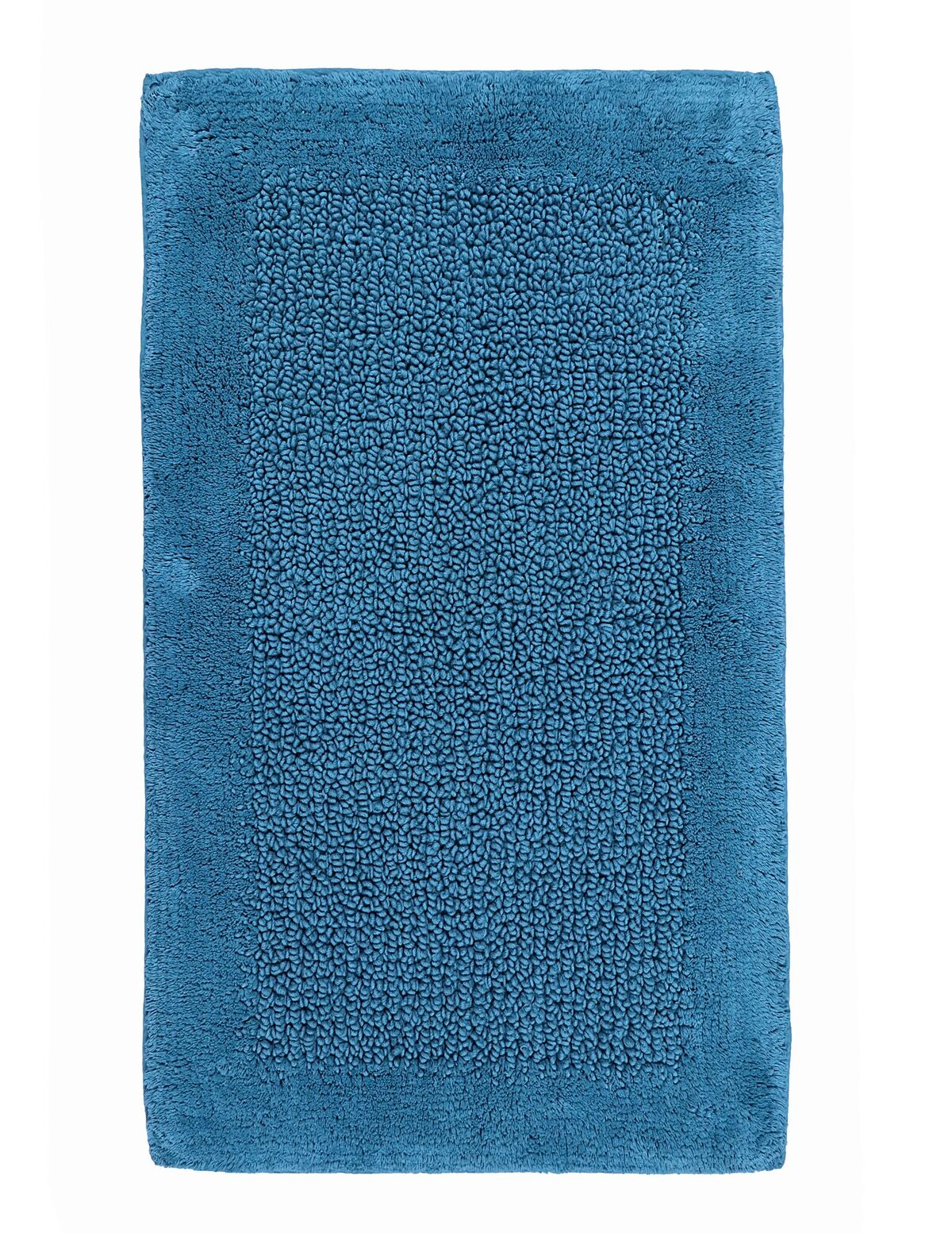 CASTLE HILL LONDON - SINGLE PIECE NAPLES BATH RUG COLLECTION