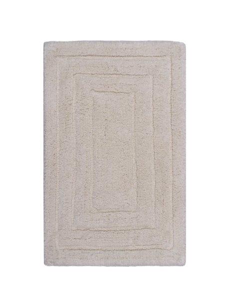 CASTLE HILL LONDON - SINGLE PIECE RACETRACK BATH RUG COLLECTION