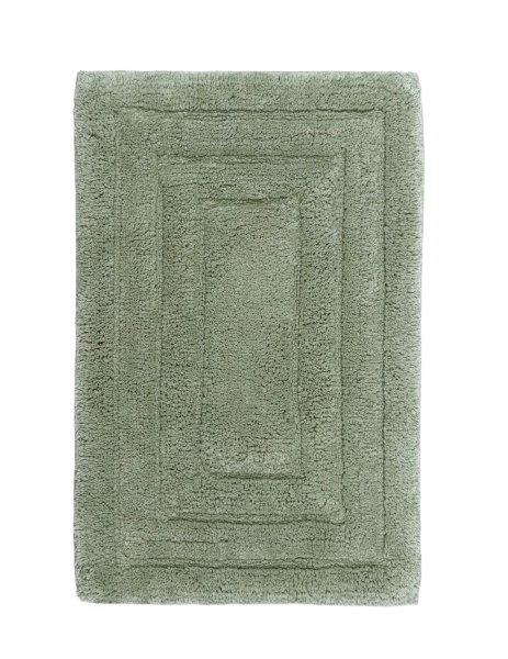 CASTLE HILL LONDON - SINGLE PIECE RACETRACK BATH RUG COLLECTION