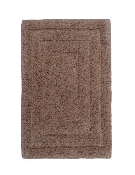 CASTLE HILL LONDON - SINGLE PIECE RACETRACK BATH RUG COLLECTION