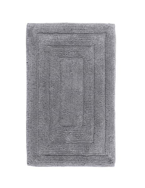 CASTLE HILL LONDON - SINGLE PIECE RACETRACK BATH RUG COLLECTION