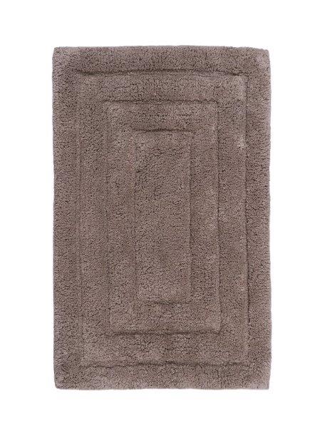 CASTLE HILL LONDON - SINGLE PIECE RACETRACK BATH RUG COLLECTION