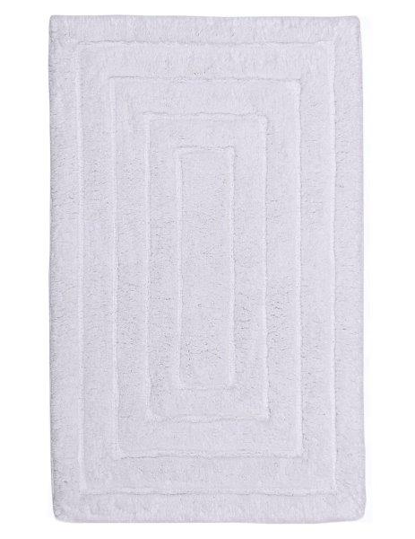 CASTLE HILL LONDON - SINGLE PIECE RACETRACK BATH RUG COLLECTION