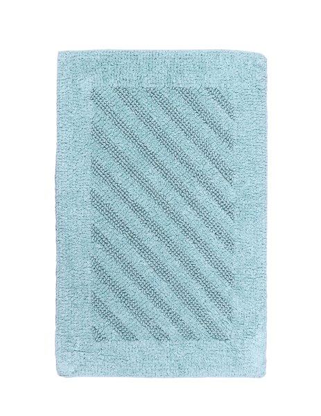CASTLE HILL LONDON - SINGLE PIECE SHOOTING STAR BATH RUG COLLECTION