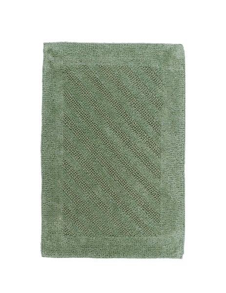 CASTLE HILL LONDON - SINGLE PIECE SHOOTING STAR BATH RUG COLLECTION