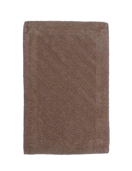 CASTLE HILL LONDON - SINGLE PIECE SHOOTING STAR BATH RUG COLLECTION