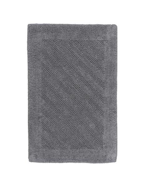 CASTLE HILL LONDON - SINGLE PIECE SHOOTING STAR BATH RUG COLLECTION