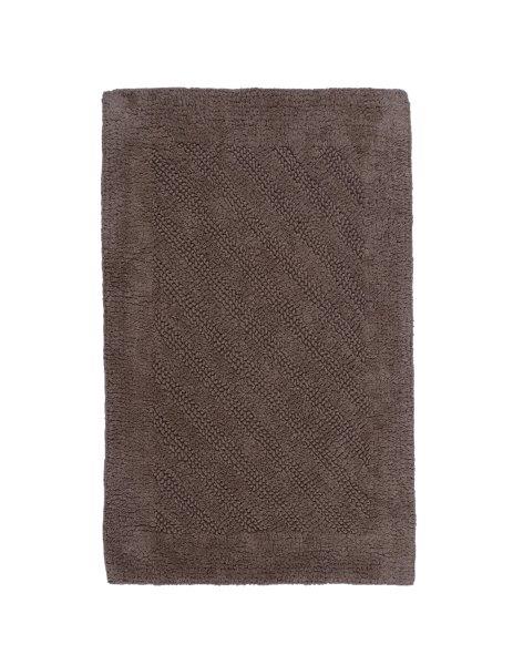 CASTLE HILL LONDON - SINGLE PIECE SHOOTING STAR BATH RUG COLLECTION