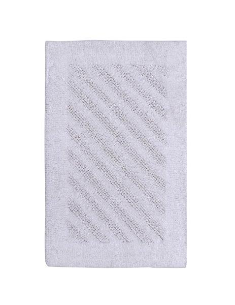 CASTLE HILL LONDON - SINGLE PIECE SHOOTING STAR BATH RUG COLLECTION
