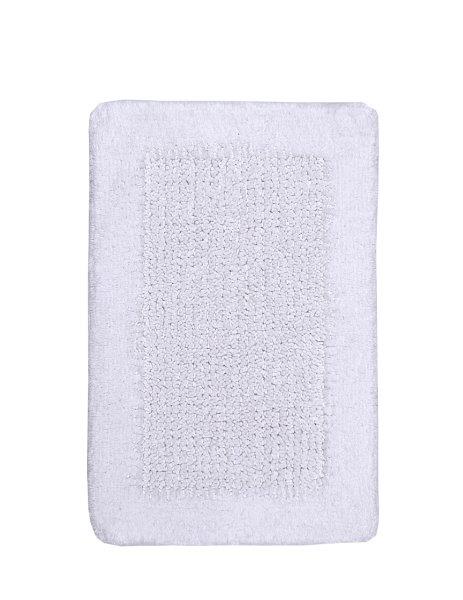 CASTLE HILL LONDON - SINGLE PIECE NAPLES BATH RUG COLLECTION