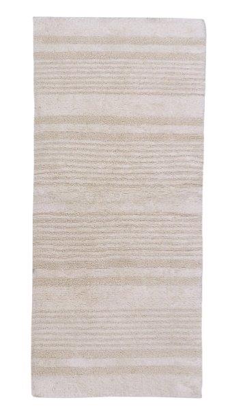 PERTHSHIRE PLATINUM COLLECTION - SINGLE PIECE MULTI CHAIN BATH RUG COLLECTION