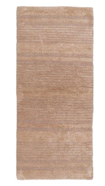 PERTHSHIRE PLATINUM COLLECTION - SINGLE PIECE MULTI CHAIN BATH RUG COLLECTION