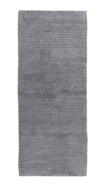 PERTHSHIRE PLATINUM COLLECTION - SINGLE PIECE MULTI CHAIN BATH RUG COLLECTION