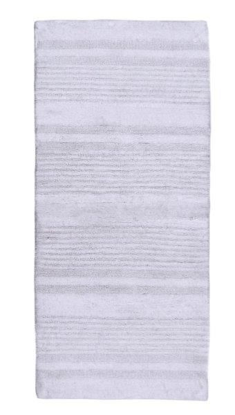 PERTHSHIRE PLATINUM COLLECTION - SINGLE PIECE MULTI CHAIN BATH RUG COLLECTION