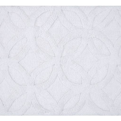 KNIGHTS BRIDGE - SINGLE PIECE ARCH BATH RUG COLLECTION